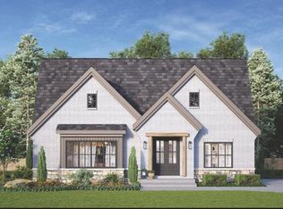 5704 Secretariat Way, Jeffersonville, IN 47130
