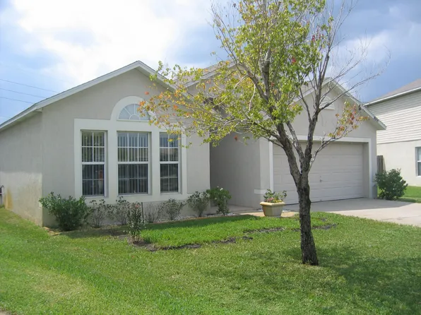 12562 Sterling Run Ct, Jacksonville, FL 32225