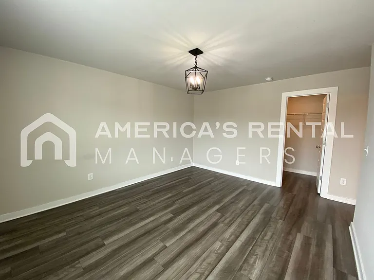 61 County Road 1702 — Photo 12