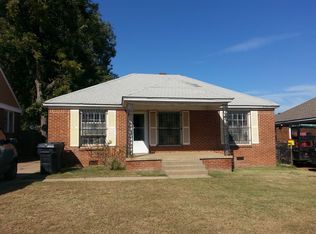 2225 NE 18th St, Oklahoma City, OK 73111