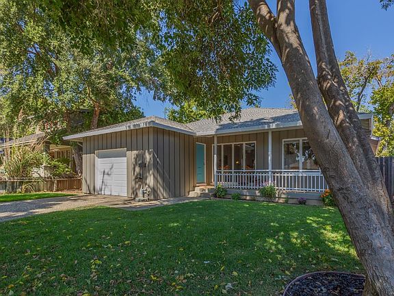 3rd image of 124 Luzena Avenue