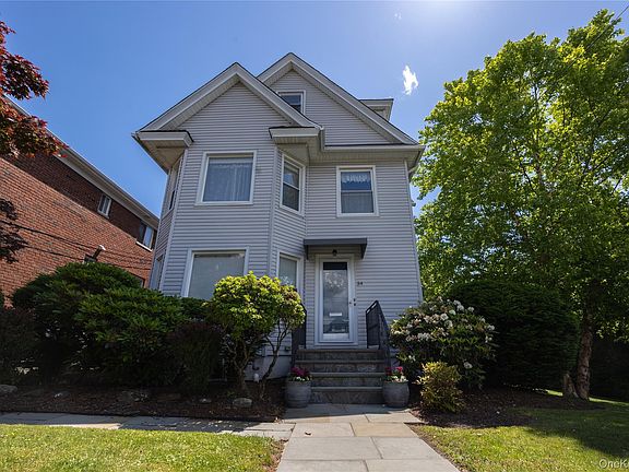 2nd image of 34 Morsemere Place