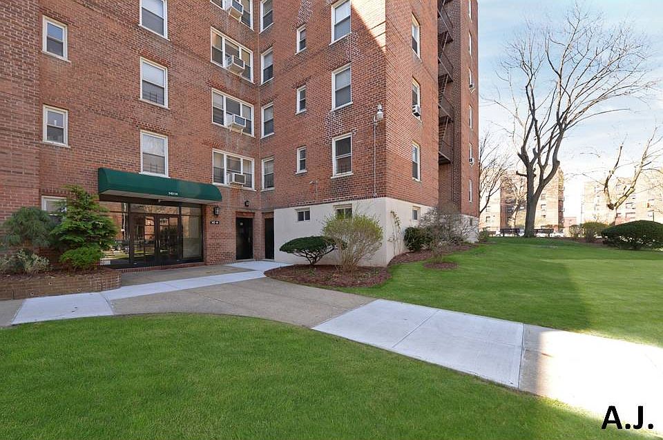 1st image of 14214 26th Ave APT 6A