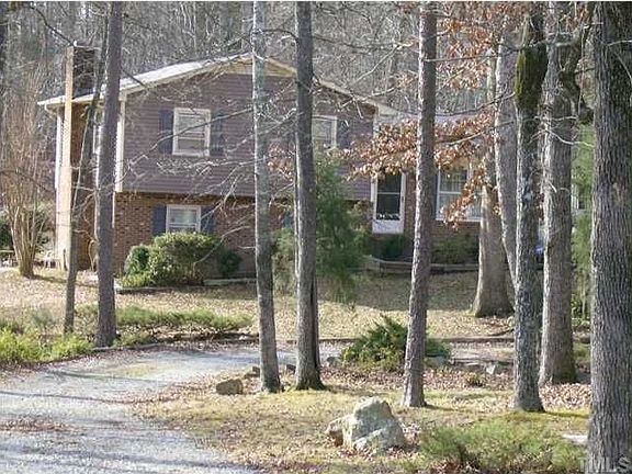 2nd image of 726 Torredge Rd