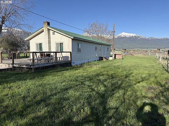 4th image of 83014 Joseph Hwy