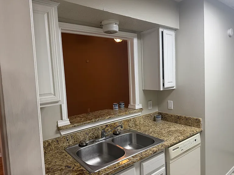 3550 Country Square Dr #112 — Photo 13