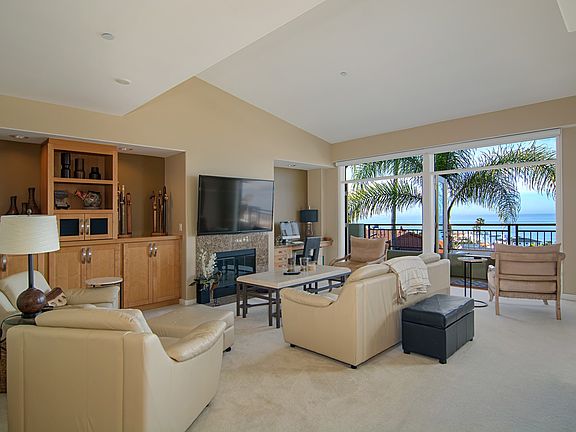 3rd image of 5470 La Jolla Blvd Unit 302
