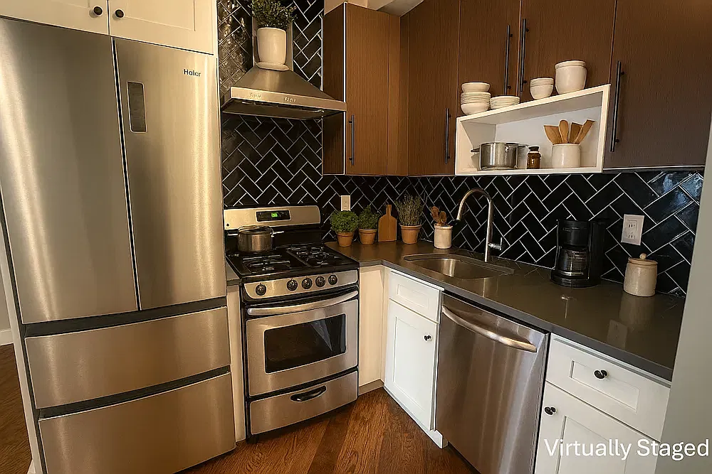 35 Claver Place — Photo 2