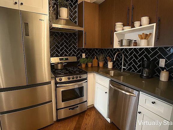 2nd image of 35 Claver Pl APT 4E