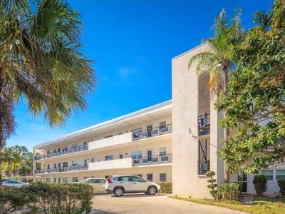 100 El Camino Dr APT 306, Winter Haven, FL, 33884