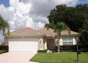2nd image of 14134 SE 89th Ct