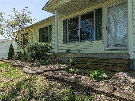 4th image of 650 W Tecumseh Dr