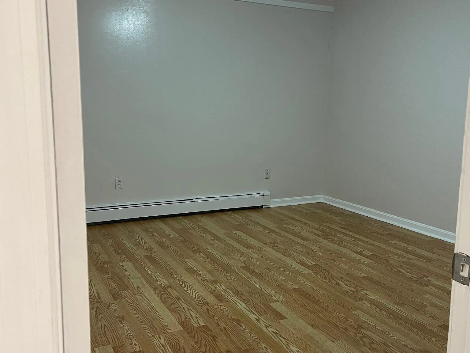 127 Tecumseh St — Photo 3