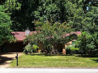 4278 Yale Rd, Memphis, TN 38128