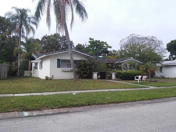 3rd image of 6140 31st Ave N