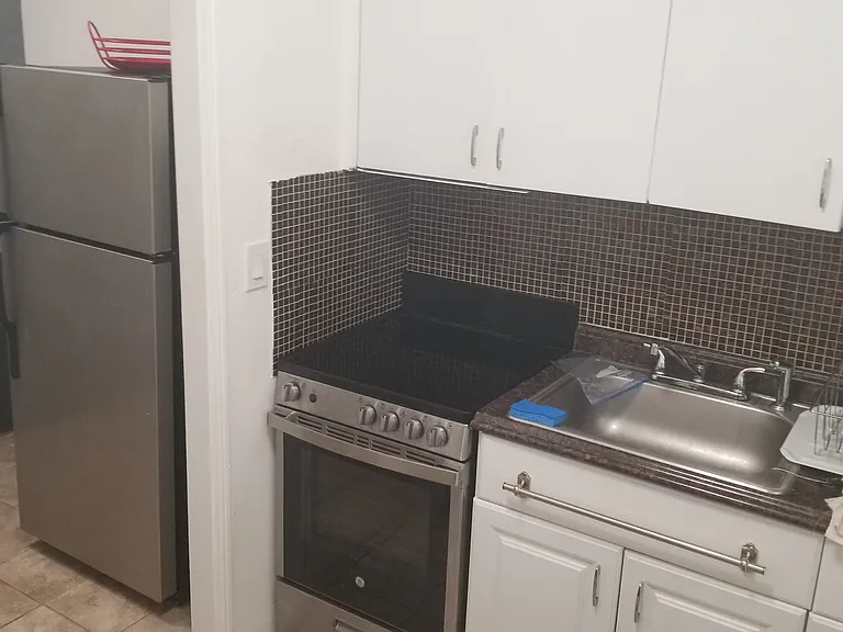 1830 Jackson St #1 — Photo 75
