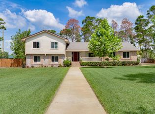 5180 Kirkwood Trl, Titusville, FL 32780