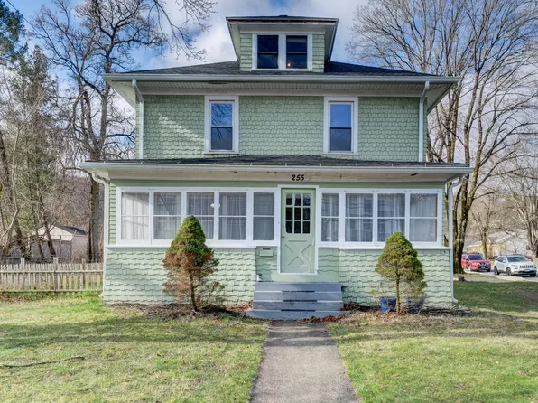 255 Windham Road, Windham, CT 06226