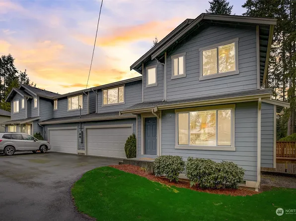 13413 Meadow Road, Everett, WA 98208