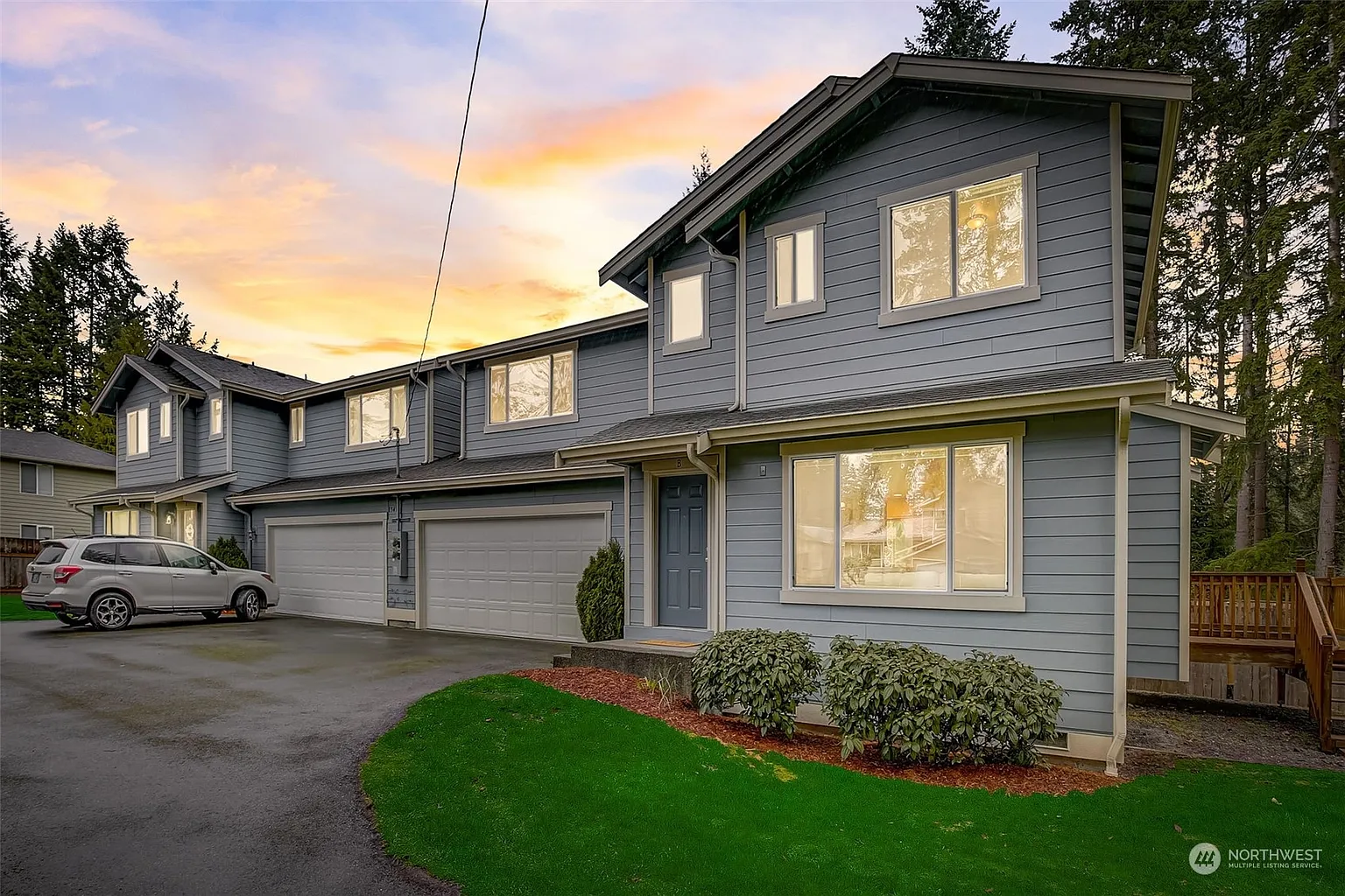 13413 Meadow Road photo 1