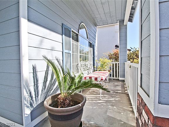 2nd image of 7908 S Autumn Gate Ave