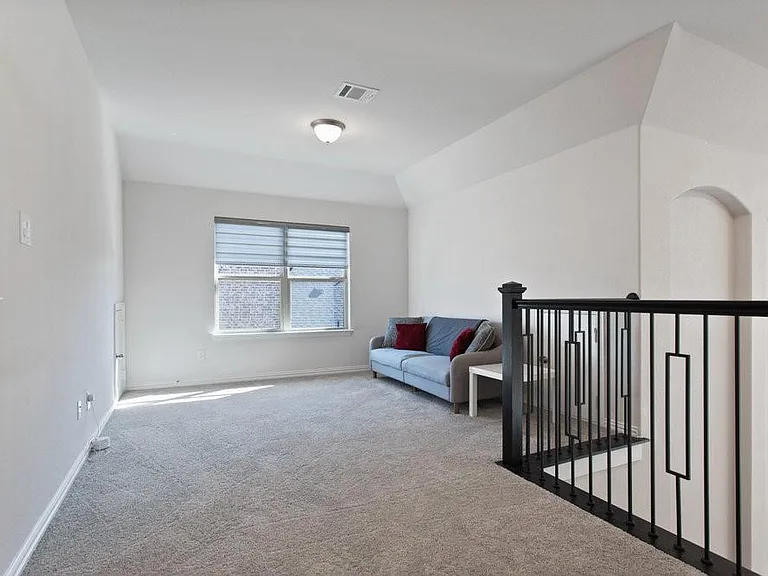 2113 Dorsey Dr — Photo 28