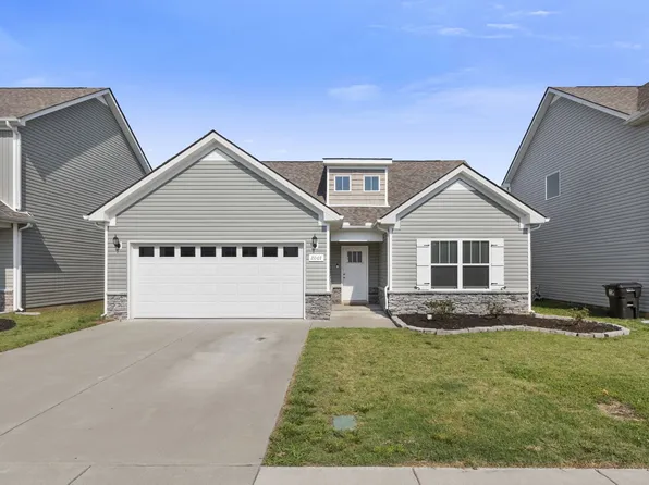 2007 Hacienda Ct, Murfreesboro, TN 37128