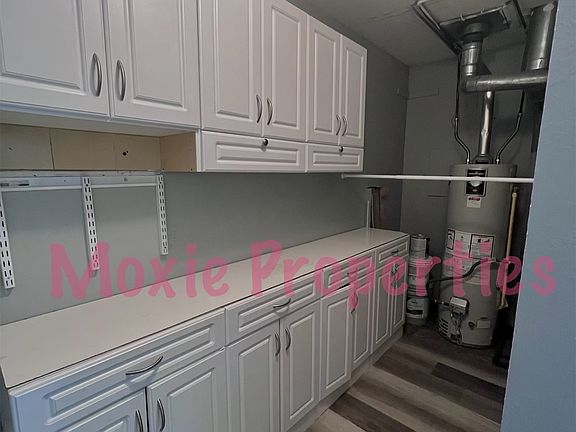 eZy Watermark_28-08-2023_03-27-02-5410PM_08282023