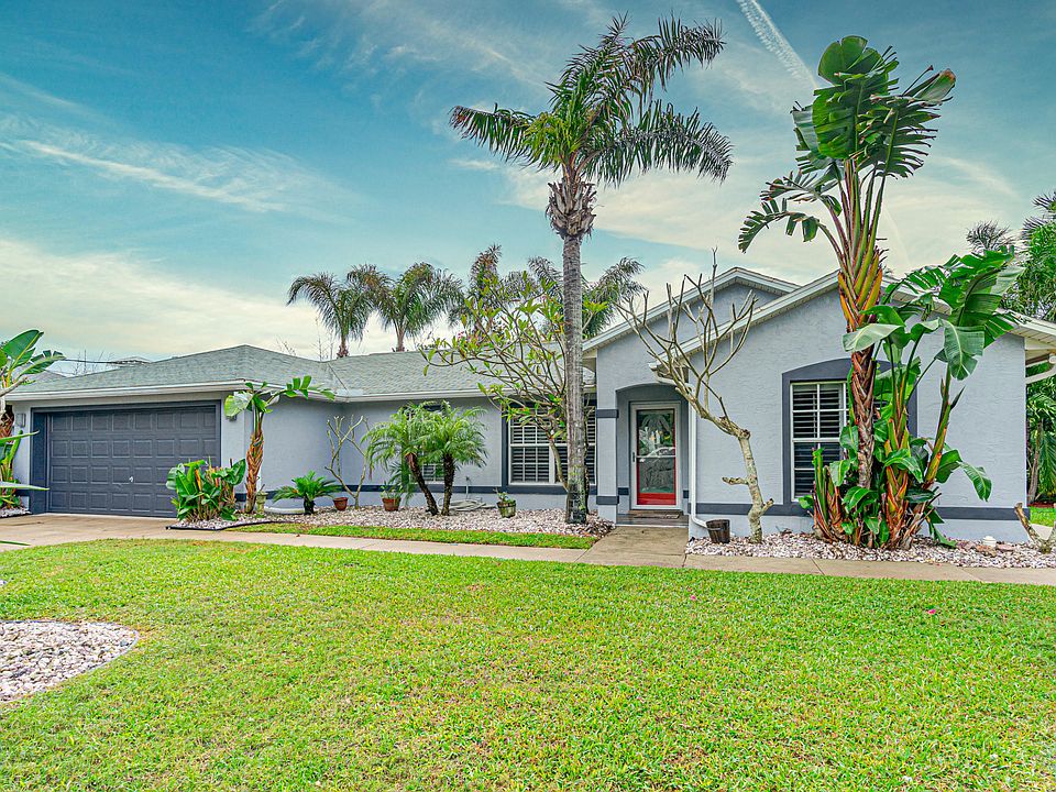 1st image of 4118 Oriole Ave