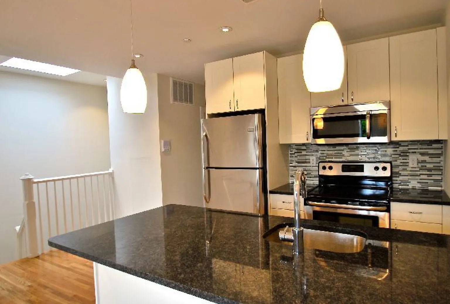 53 Fort Ave — Photo 1