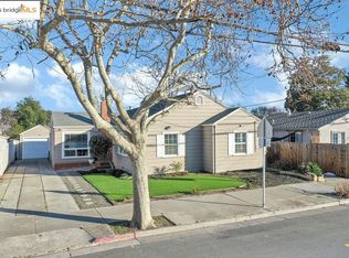 1711 D St, Antioch, CA 94509