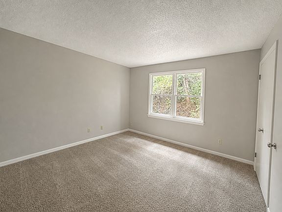 5th image of 1409 Ascent Trl NW Unit B