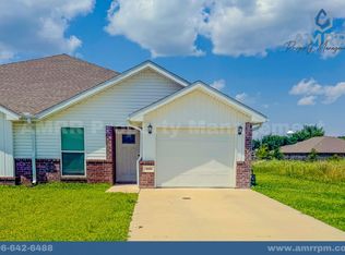 119 Anita Plz, Carl Junction, MO 64834
