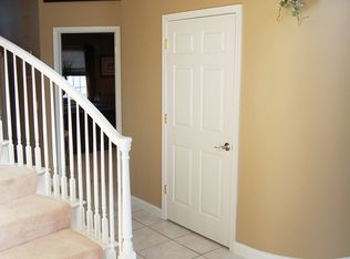 2965 Estuary Pl, Maumee, OH 43537