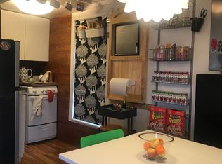 (Undisclosed Address), Arvada, CO 80004