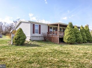 390 Kerrsville Rd, Carlisle, PA 17015