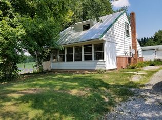 1339 S Pleasant Valley Rd, Westminster, MD 21158