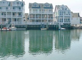 515B Barrett Ave, Atlantic City, NJ 08401