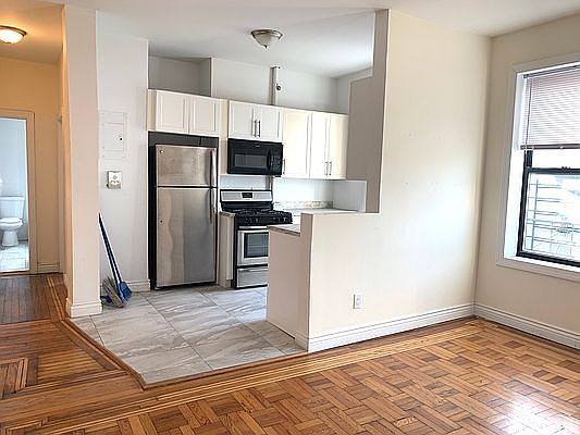 1st image of 800 Ocean Ave APT 4C