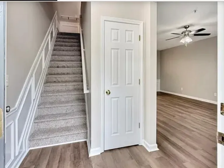 137 Riverstone Commons Cir #137 — Photo 2