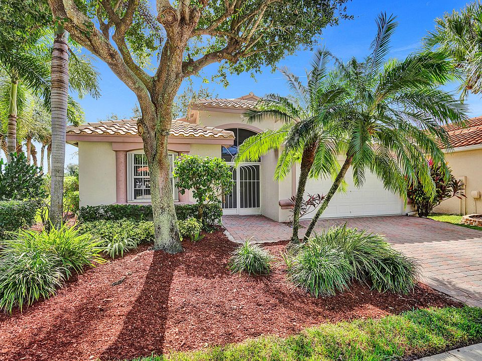 1st image of 7536 Caprio Drive