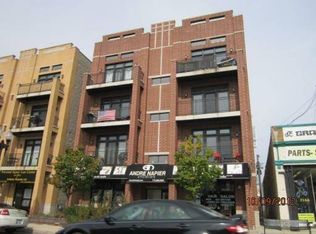 7100 W Grand Ave, Chicago, IL 60707