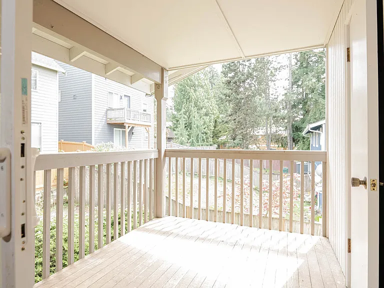19611 24th Dr SE #A — Photo 15