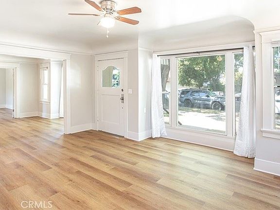 5th image of 315 S Orange Ave