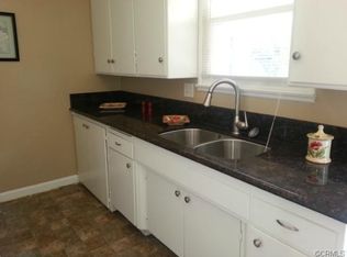 810 E J St, Ontario, CA 91764
