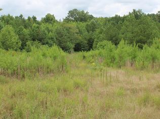 392 McKee Rd, Falkner, MS 38629