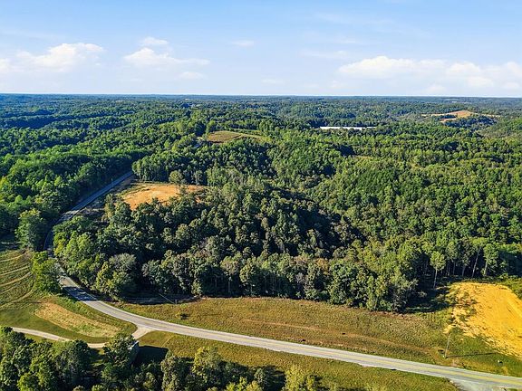 2nd image of 2 McCormick Ridge Rd
