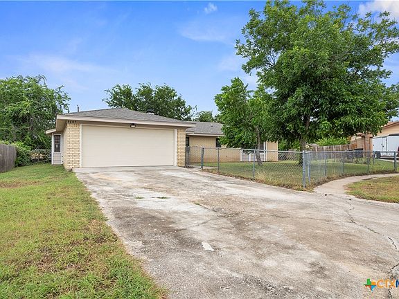2nd image of 3607 Plains Dr