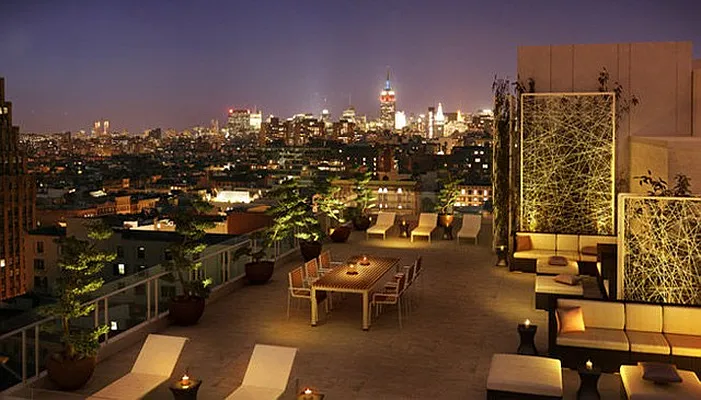 Sold by Corcoran | media 12