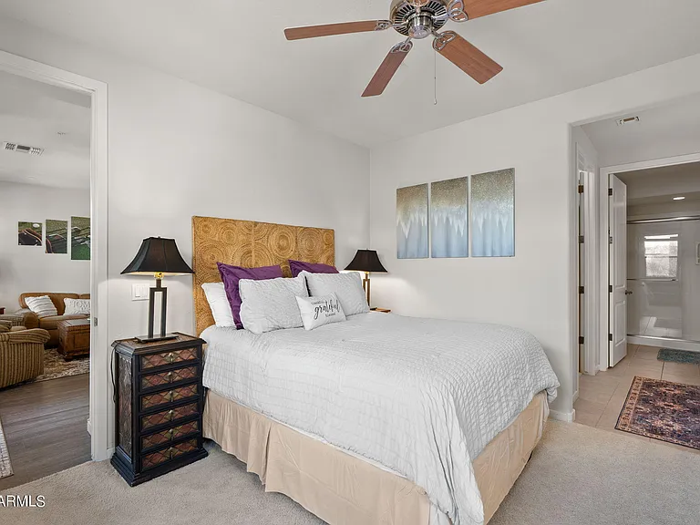 34457 N Legend Trail Pkwy #1010 — Photo 21
